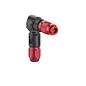 Lezyne Lezyne Floor Pump Steel Floor Drive 3.5 Flat Gray