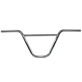 Cook Bros. Racing Cook Bros Handlebar RACE CR-MO 22.2mm x 30 SL