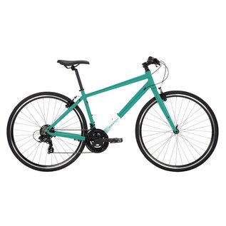 Batch Bicycles Batch Fitness 700c