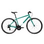 Batch Bicycles Batch Fitness 700c
