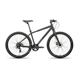 Batch Bicycles Batch Urban 27.5