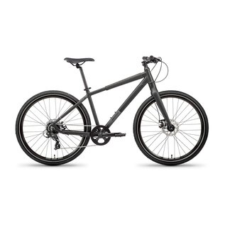 Batch Bicycles Batch Urban 27.5