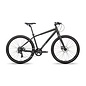 Batch Bicycles Batch Urban 27.5