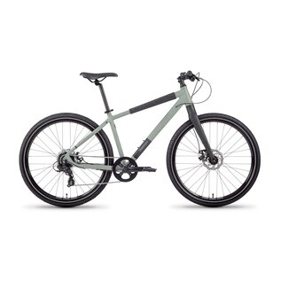 Batch Bicycles Batch Urban 27.5
