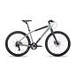 Batch Bicycles Batch Urban 27.5