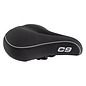 Cloud 9 Saddle C9 Cruiser Select  Airflow ES Softtouch Vinyl