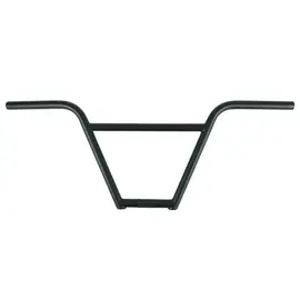 Federal Federal Handlebar 4pc Drop Bars V2 10in Blk