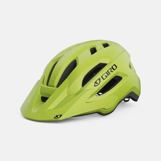 Giro Giro Helmet Fixture MIPS II