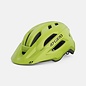 Giro Giro Helmet Fixture MIPS II Matte