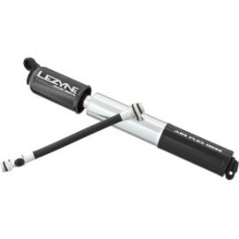 Lezyne Lezyne Alloy Drive HV