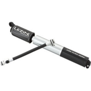 Lezyne Lezyne Alloy Drive HV