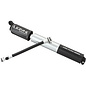 Lezyne Lezyne Alloy Drive HV