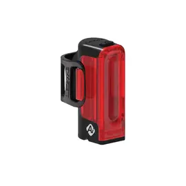 Lezyne Lezyne Strip Pro AI Alert 400+ Rr Light