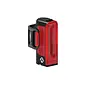 Lezyne Lezyne Strip Pro AI Alert 400+ Rr Light