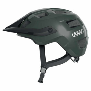 Abus Abus Helmet MTB MoTrip