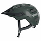 Abus Abus Helmet MTB MoTrip