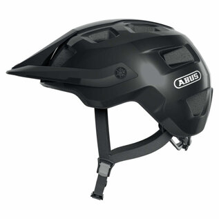 Abus Abus Helmet MTB MoTrip
