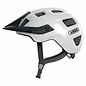 Abus Abus Helmet MTB MoTrip