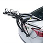 Saris Saris Bones 3-Bike Trunk Rack Blk