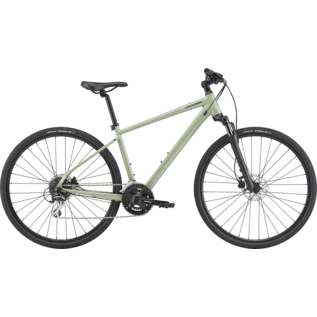 Cannondale Cannondale Quick CX3