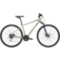 Cannondale Cannondale Quick CX3