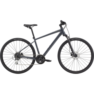 Cannondale Cannondale Quick CX3