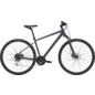 Cannondale Cannondale Quick CX3