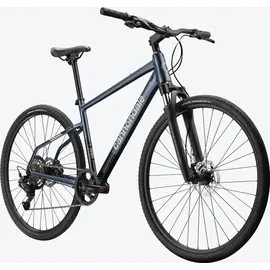 Cannondale Cannondale Quick CX3