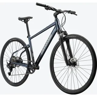 Cannondale Cannondale Quick CX3