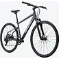 Cannondale Cannondale Quick CX3