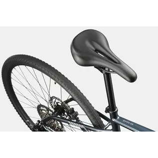 Cannondale Cannondale Quick CX3