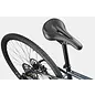 Cannondale Cannondale Quick CX3