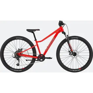 Cannondale Cannondale Quick CX3