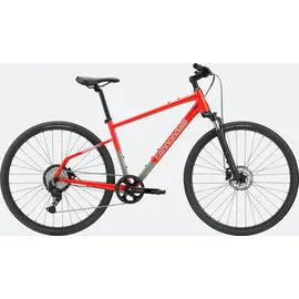 Cannondale Cannondale Quick CX3