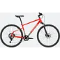Cannondale Cannondale Quick CX3