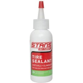 Stan's Stan's No Tubes Tire Sealant 2oz