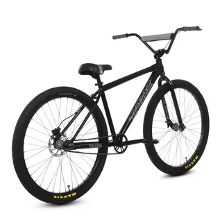 Throne Cycles Throne Cycles Goon 29 C Shadow