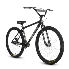 Throne Cycles Throne Cycles Goon 29 C Shadow
