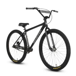 Throne Cycles Throne Cycles Goon 29 C Shadow
