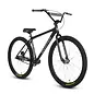 Throne Cycles Throne Cycles Goon 29 C Shadow