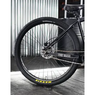 Throne Cycles Throne Cycles Goon 29 C Shadow