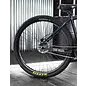 Throne Cycles Throne Cycles Goon 29 C Shadow