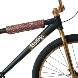 Throne Cycles Throne Cycles The Goon 29 Modelo Negra