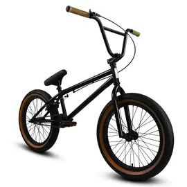 Elite BMX Elite Stealth 20