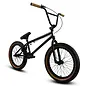 Elite BMX Elite Stealth 20