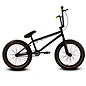 Elite BMX Elite Stealth 20