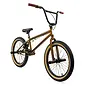 Elite BMX Elite Stealth 20