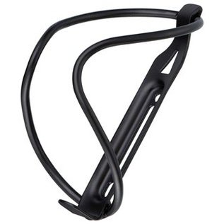 Cannondale Cannondale GT-40 Bottle Cage Blk