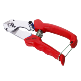 Ken Tech Ken Tech Cable Cutter
