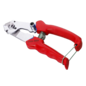 Ken Tech Ken Tech Cable Cutter